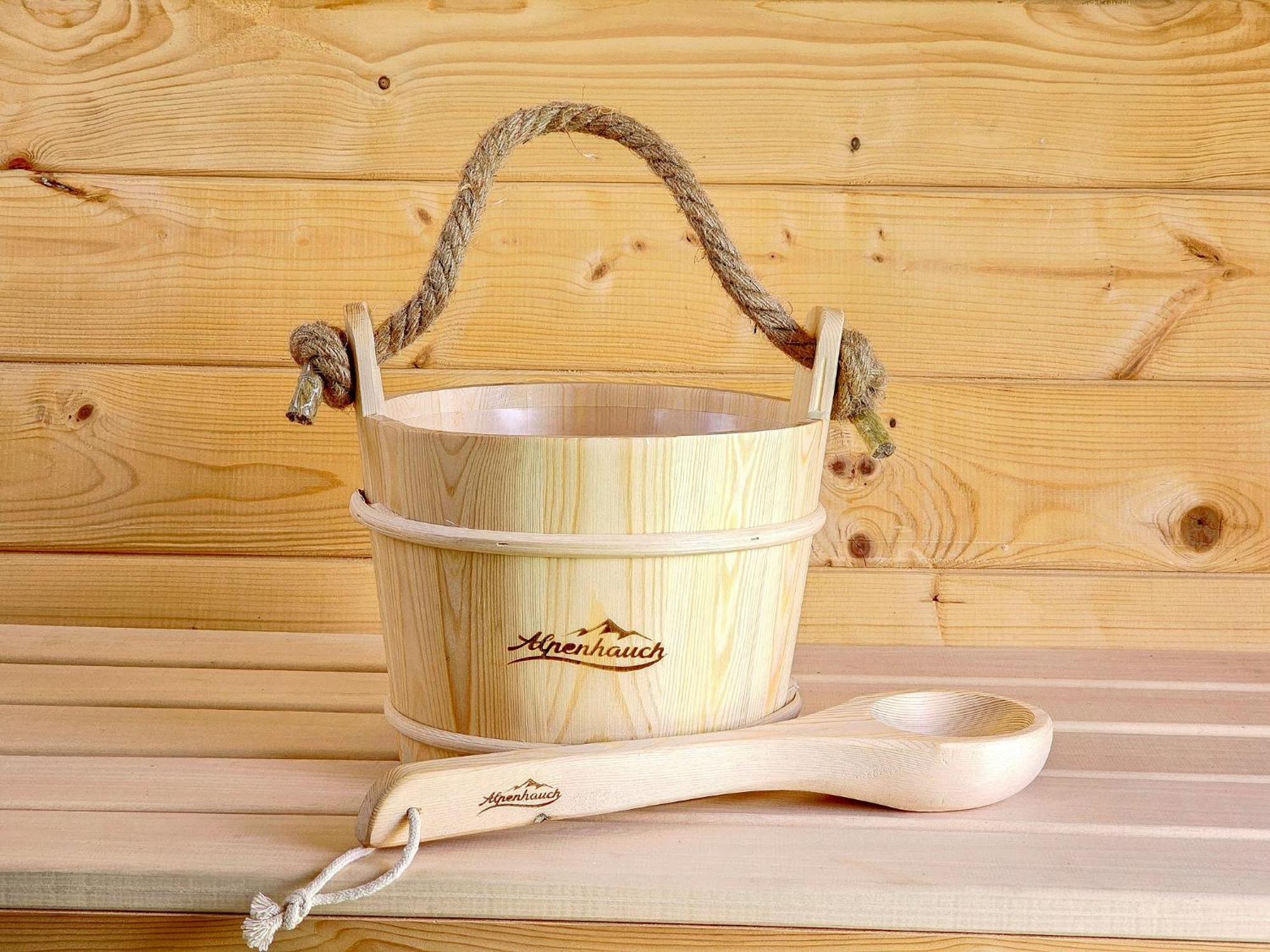 Diabolina - Sauna, Jacuzzi, Klimatyzacja, Kominki *
